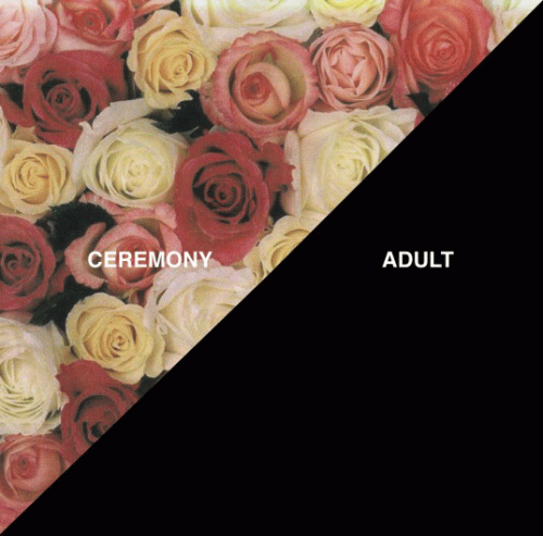 Ceremony (USA-1) : Adult